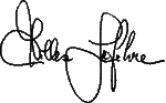 Gilles_signature