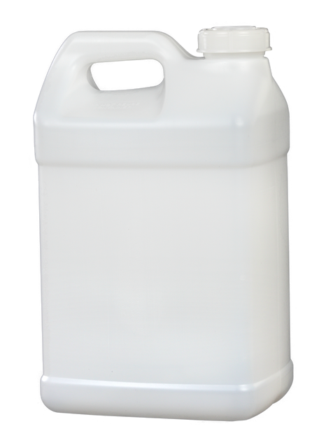 Formalin Neutralizer Container | Tissue-Tek FormaGO Formalin Container